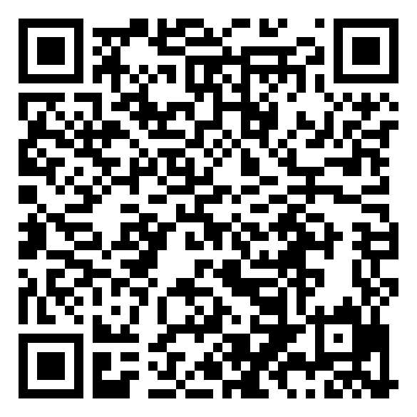 kod QR z danymi kontaktowymi 38291563400000