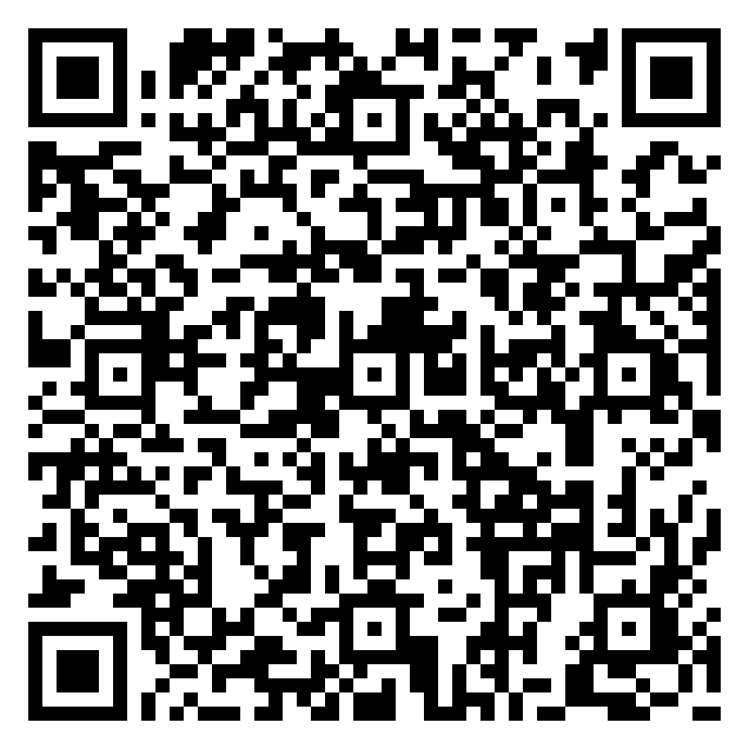 kod QR z danymi kontaktowymi 28108249000000