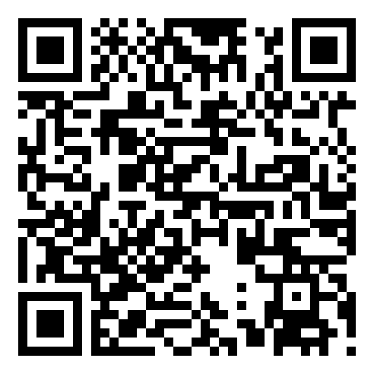 kod QR z danymi kontaktowymi 52818252900000