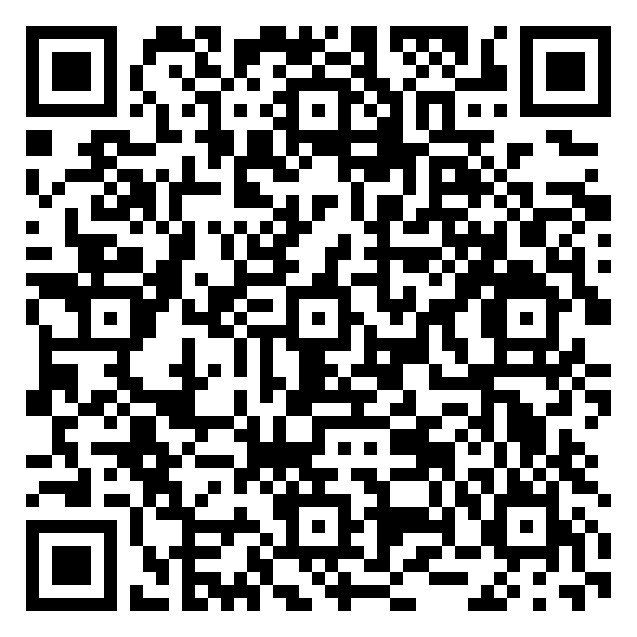 kod QR z danymi kontaktowymi 38260215400000