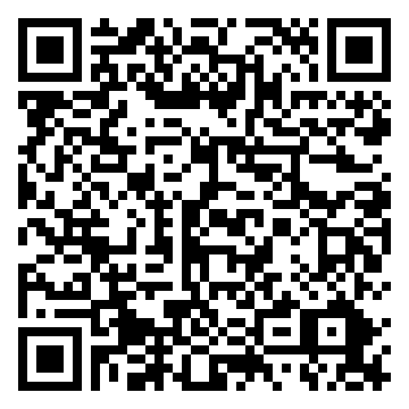 kod QR z danymi kontaktowymi 52253856300000