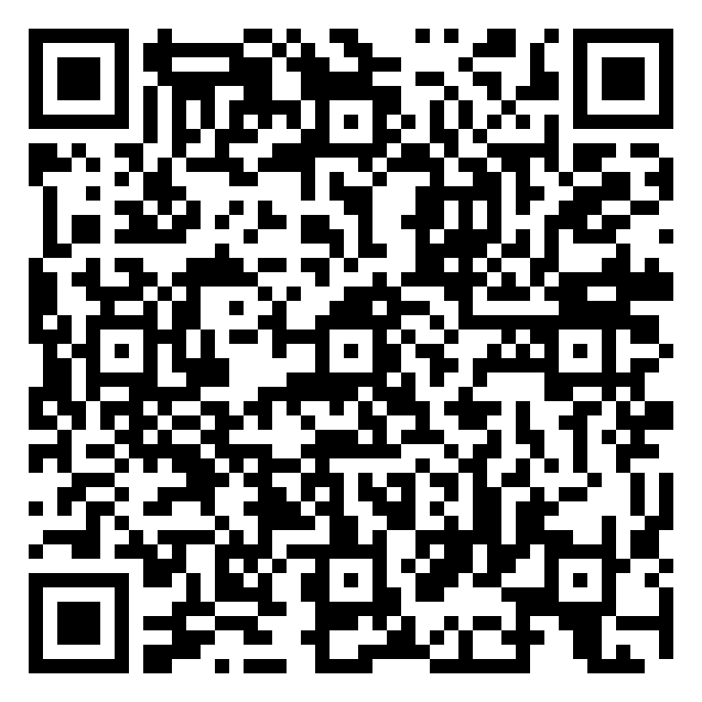 kod QR z danymi kontaktowymi 52735773100000