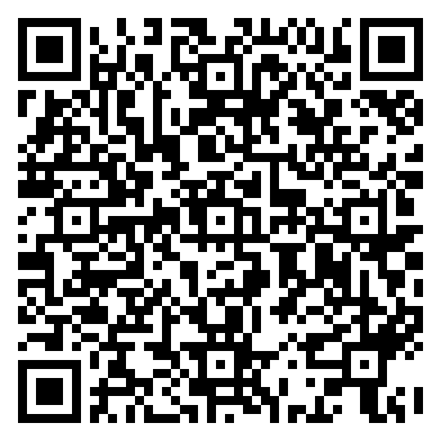 kod QR z danymi kontaktowymi 00367287500000