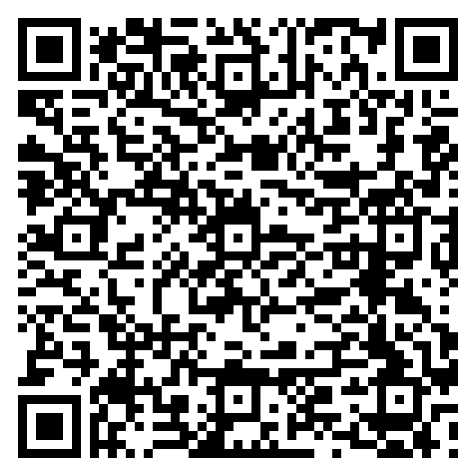 kod QR z danymi kontaktowymi 36725916200000