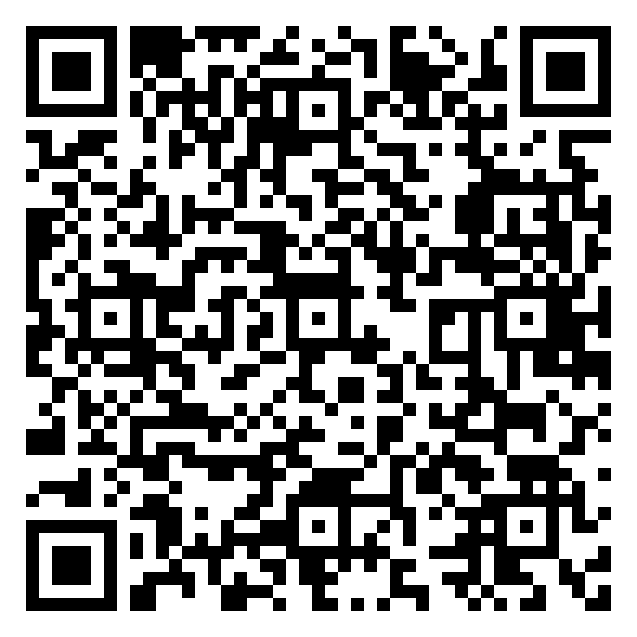 kod QR z danymi kontaktowymi 54038909500000