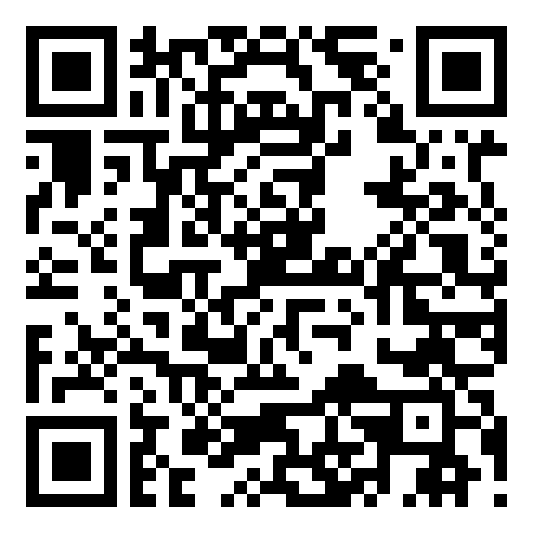 kod QR z danymi kontaktowymi 38580719300000