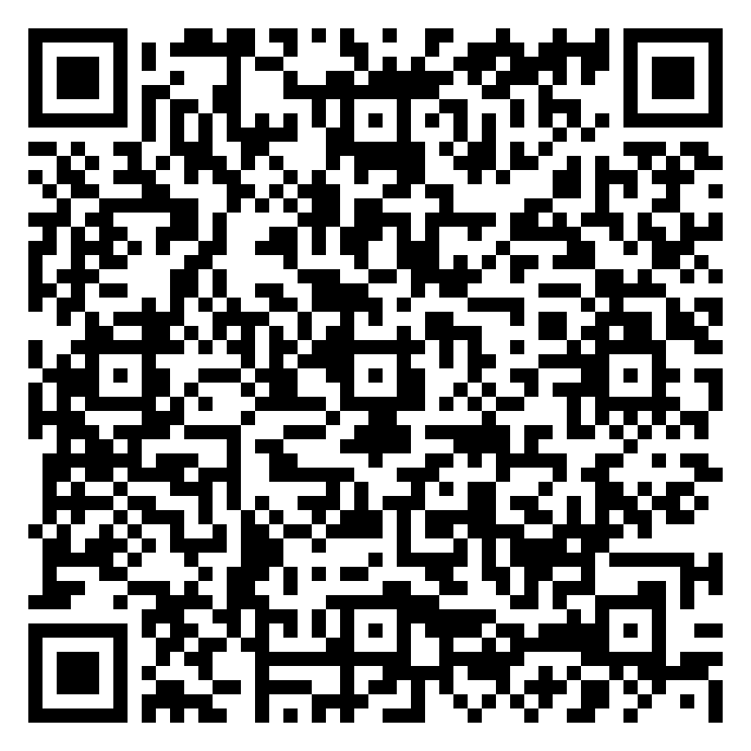 kod QR z danymi kontaktowymi 14174674700000