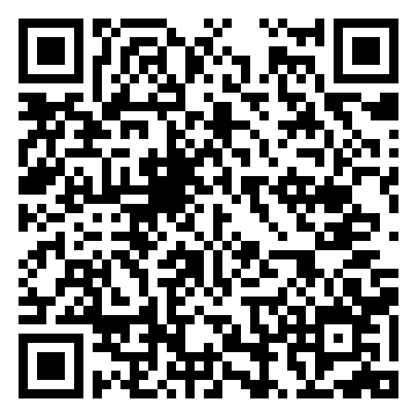 kod QR z danymi kontaktowymi 52367288400000