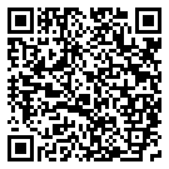 kod QR z danymi kontaktowymi 22146142500000