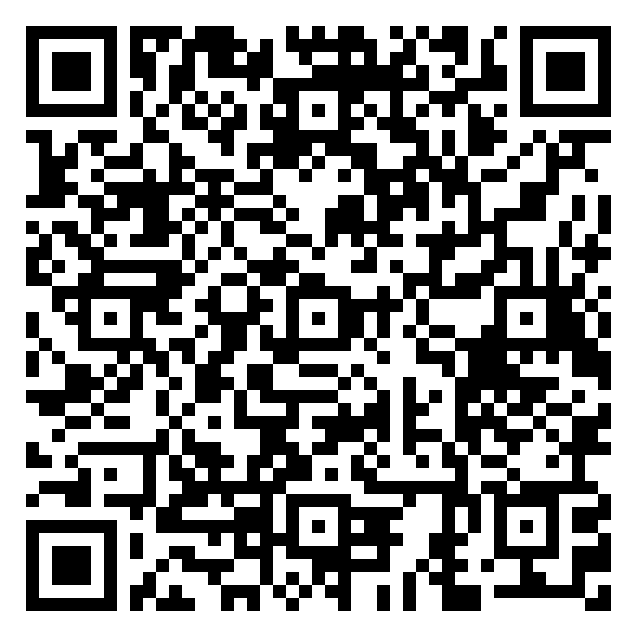kod QR z danymi kontaktowymi 08033216800000