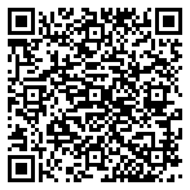kod QR z danymi kontaktowymi 38142758800000