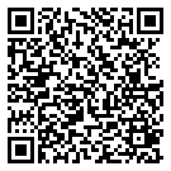kod QR z danymi kontaktowymi 52290798300000