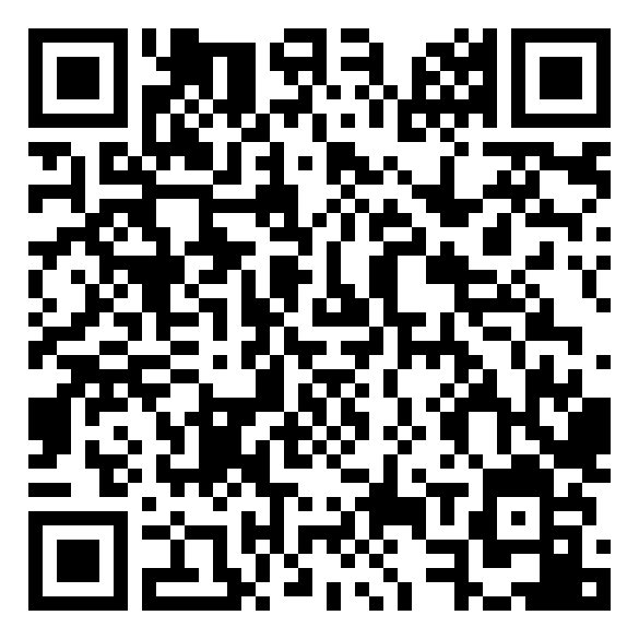 kod QR z danymi kontaktowymi 38383769800000