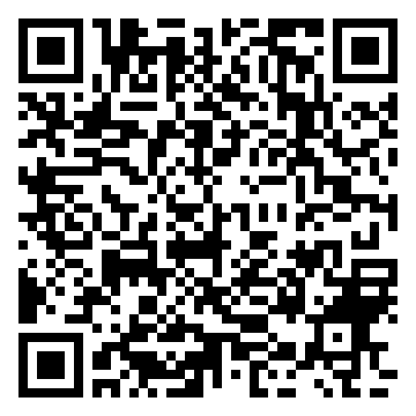 kod QR z danymi kontaktowymi 52557630500000