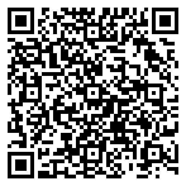 kod QR z danymi kontaktowymi 52098855200000