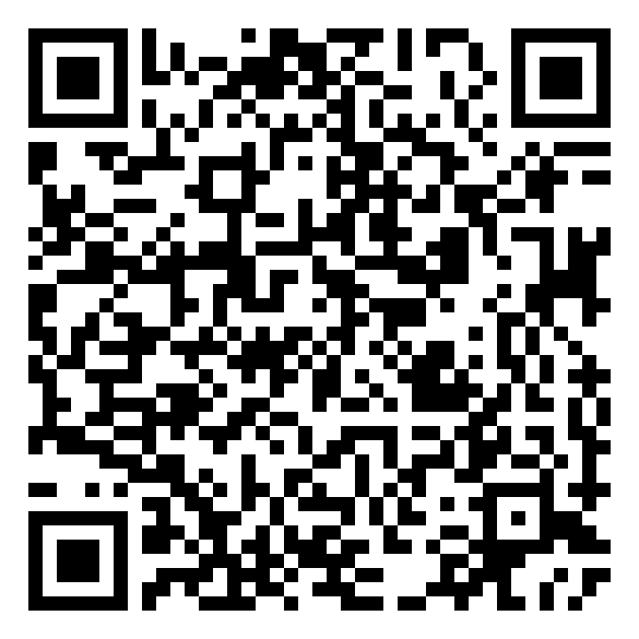 kod QR z danymi kontaktowymi 30149174600000