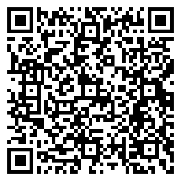 kod QR z danymi kontaktowymi 10079571700000