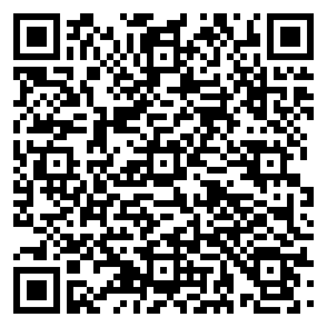kod QR z danymi kontaktowymi 14275722700000