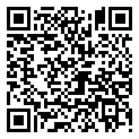 kod QR z danymi kontaktowymi 38706300600000