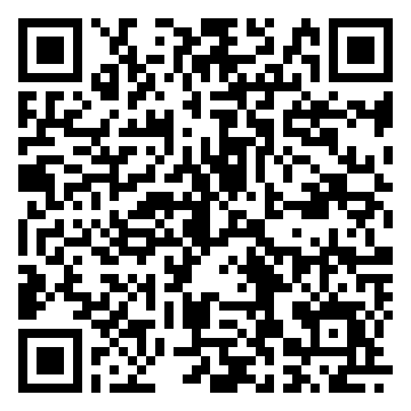 kod QR z danymi kontaktowymi 36180404900000