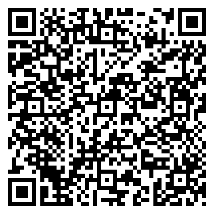 kod QR z danymi kontaktowymi 24146314700000