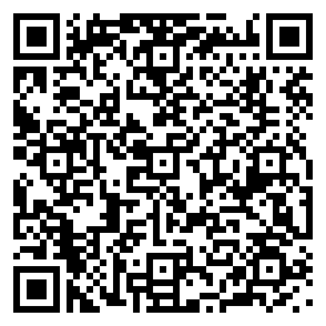 kod QR z danymi kontaktowymi 52802712500000