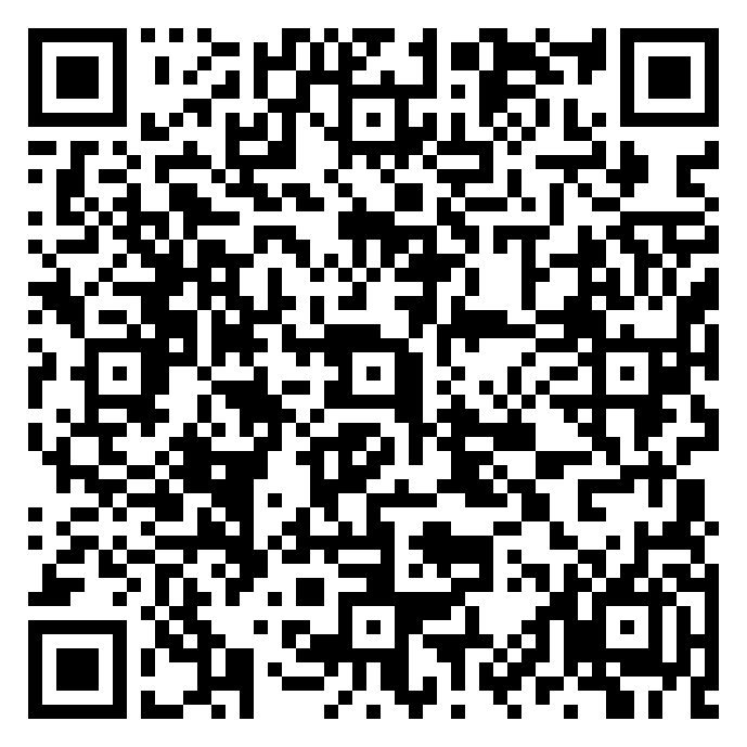 kod QR z danymi kontaktowymi 38182188800000