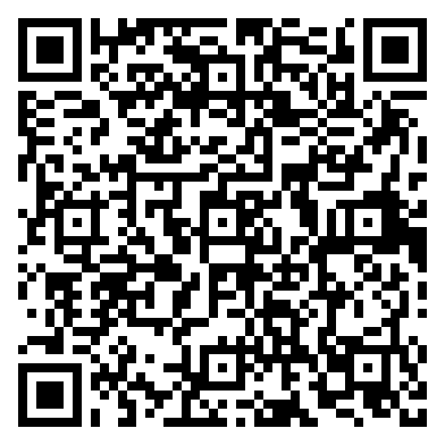 kod QR z danymi kontaktowymi 52272736000000