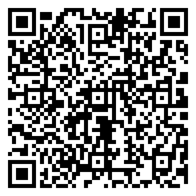 kod QR z danymi kontaktowymi 52147593200000