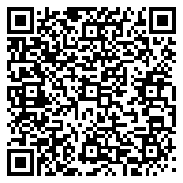 kod QR z danymi kontaktowymi 52640832000000