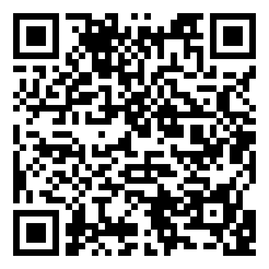 kod QR z danymi kontaktowymi 54177991200000