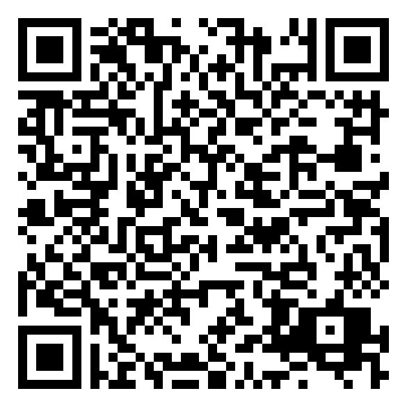 kod QR z danymi kontaktowymi 36718883500000