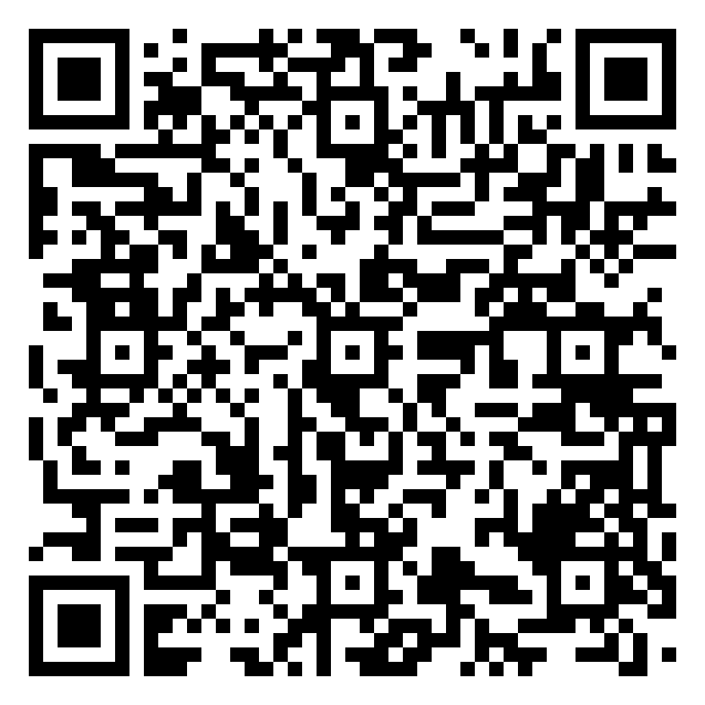 NICER DEV Michał Nicer kod QR z danymi kontaktowymi kod QR z danymi kontaktowymi 14661739700000