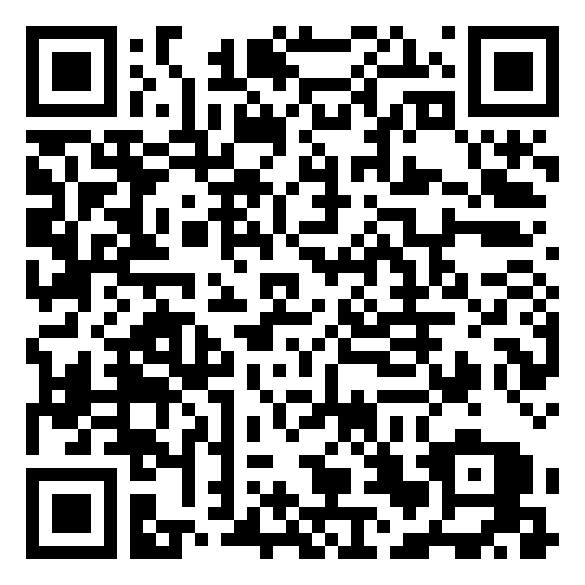 kod QR z danymi kontaktowymi 06137862700000