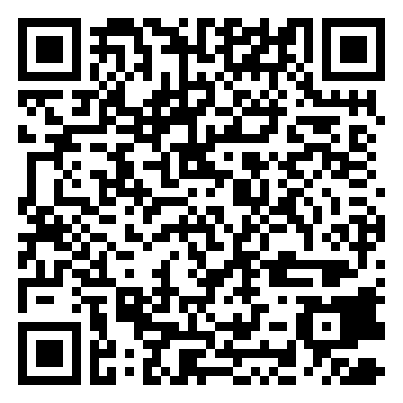 kod QR z danymi kontaktowymi 81003895500000