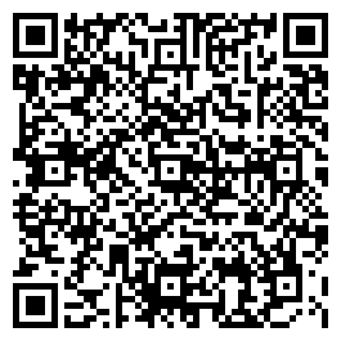 kod QR z danymi kontaktowymi 27778294700000