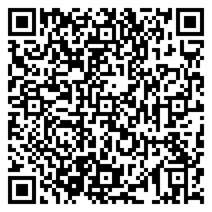 kod QR z danymi kontaktowymi 52795934100000