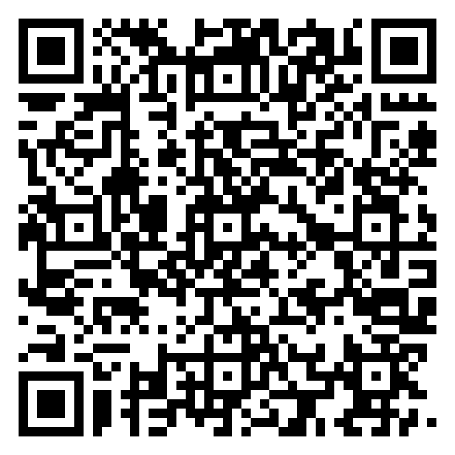 kod QR z danymi kontaktowymi 38291454000000