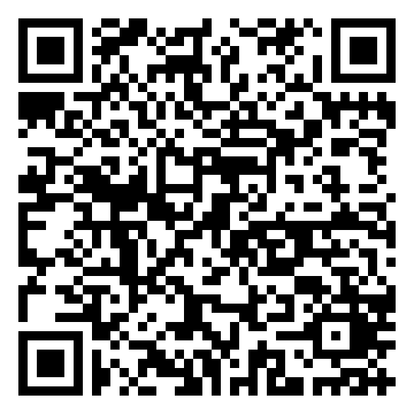 kod QR z danymi kontaktowymi 24158867600000