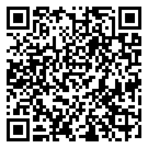 kod QR z danymi kontaktowymi 38999823800000