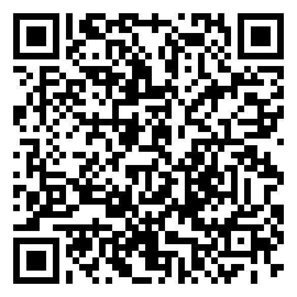 kod QR z danymi kontaktowymi 38986983100000