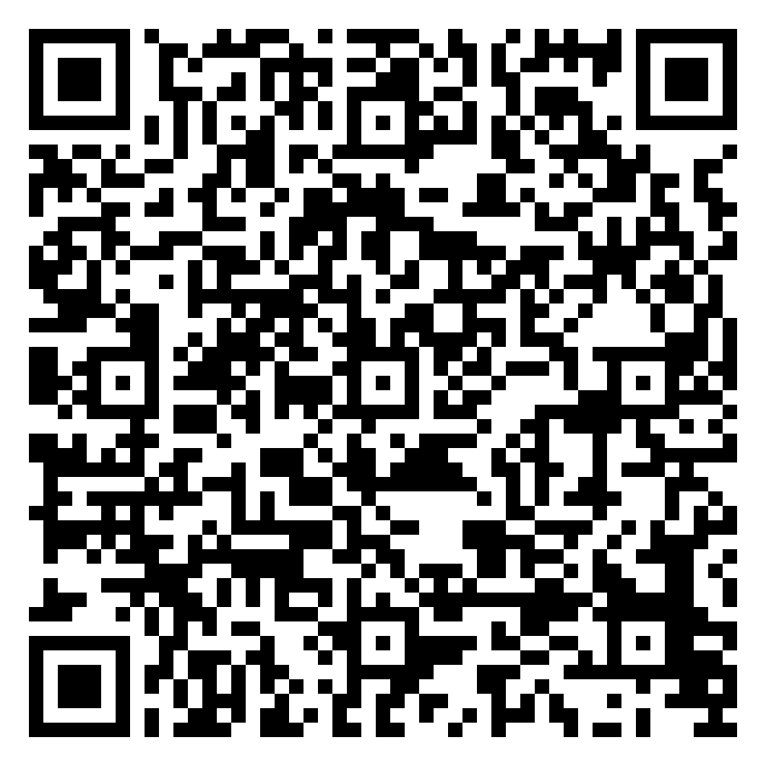 kod QR z danymi kontaktowymi 52967486100000