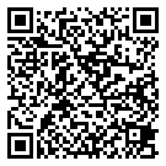 kod QR z danymi kontaktowymi 52995336000000