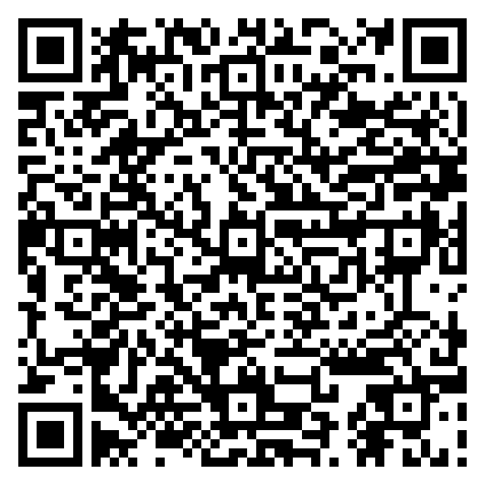 kod QR z danymi kontaktowymi 14038938600000