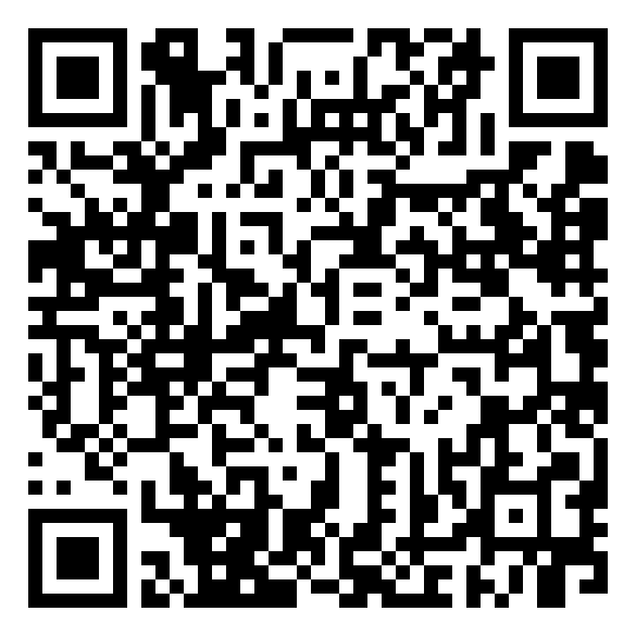 kod QR z danymi kontaktowymi 54005552000000