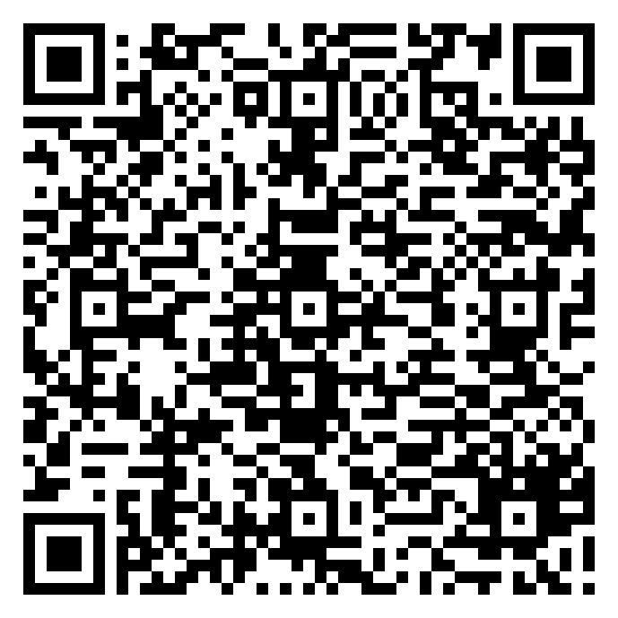 kod QR z danymi kontaktowymi 38562221700000