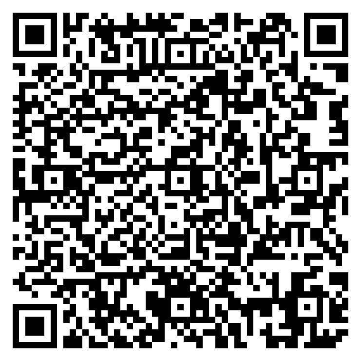 kod QR z danymi kontaktowymi 52705980900000