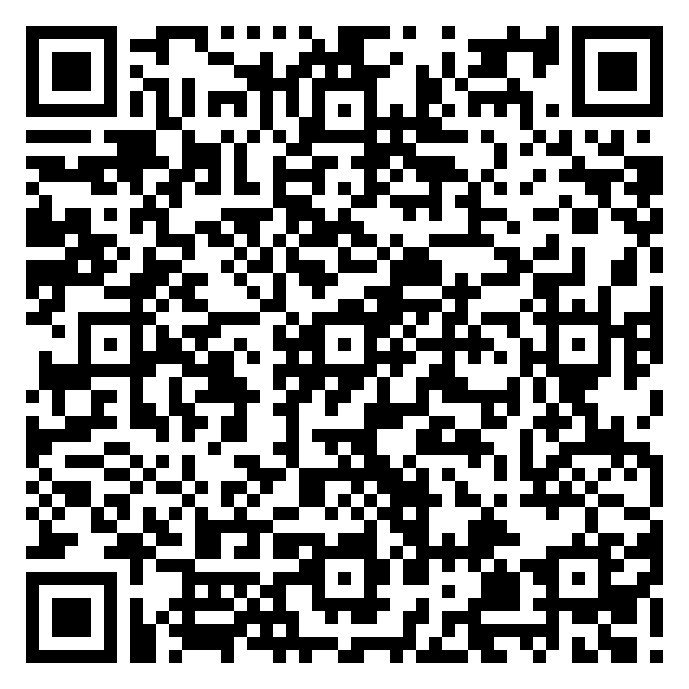 kod QR z danymi kontaktowymi 52542538000000
