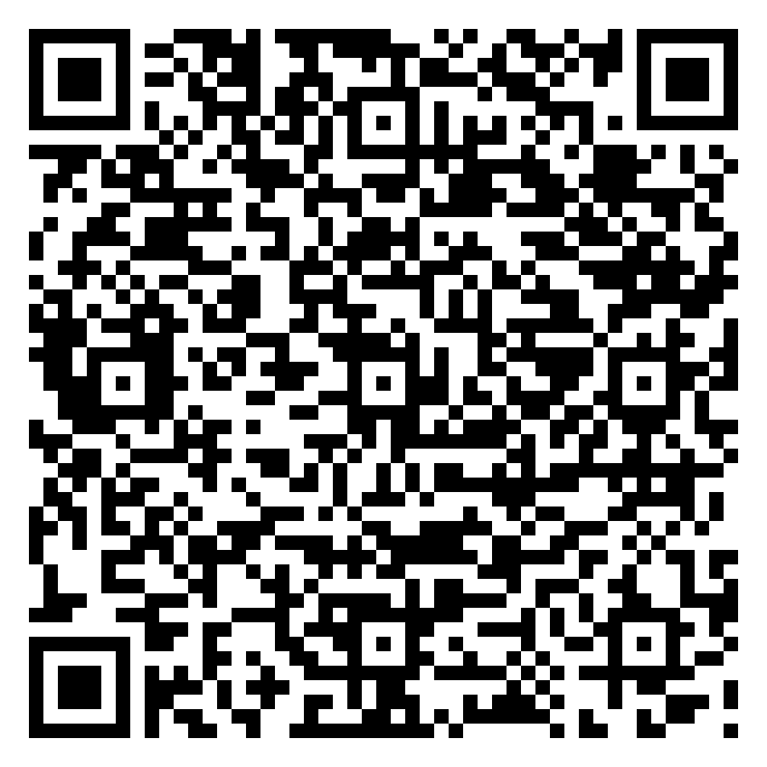 kod QR z danymi kontaktowymi 52621884900000