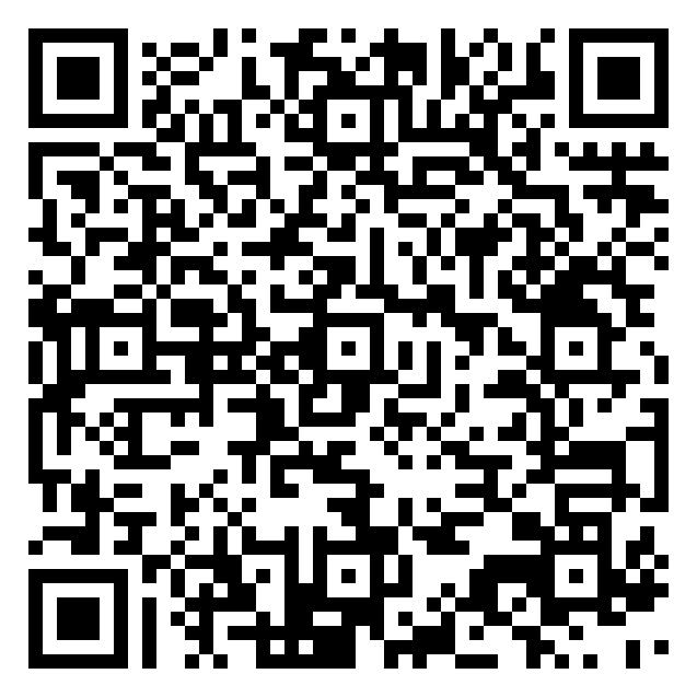 kod QR z danymi kontaktowymi 38729378100000